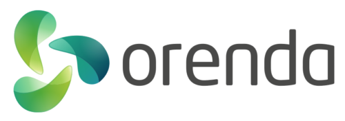 Gambar PT Prima Nusa Digital (Orenda)